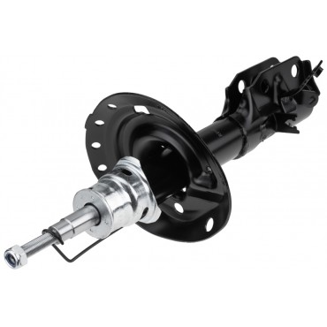 Amortisseur Avant Droit Pour Honda Jazz III 51611TF0G03 51611TF0G13 51611TF0G23