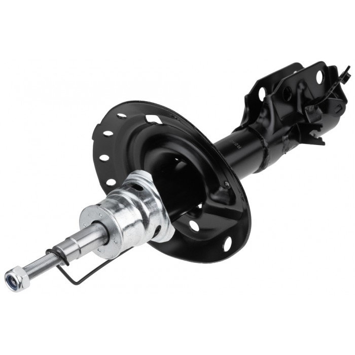 Amortisseur Avant Droit Pour Honda Jazz III 51611TF0G03 51611TF0G13 51611TF0G23