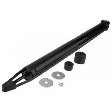 Amortisseur Arrière Pour Honda Civic VIII Ix 2005-2016 52610SMGB01 52610SMJE02