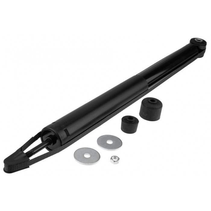 Amortisseur Arrière Pour Honda Civic VIII Ix 2005-2016 52610SMGB01 52610SMJE02