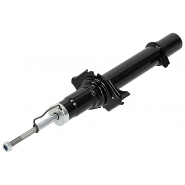 Amortisseur Avant Droit Pour Honda Accord VIII 2008-2015 51611TL3E01 51611TL0E01