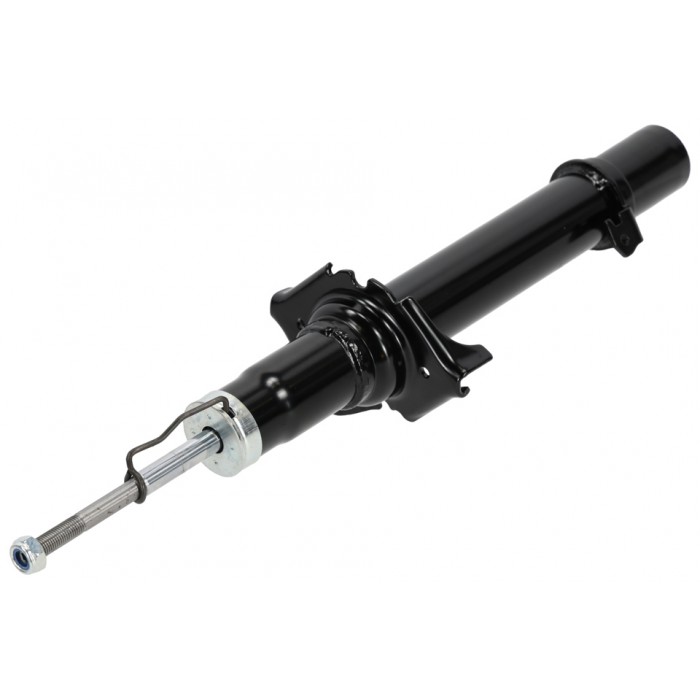 Amortisseur Avant Droit Pour Honda Accord VIII 2008-2015 51611TL3E01 51611TL0E01