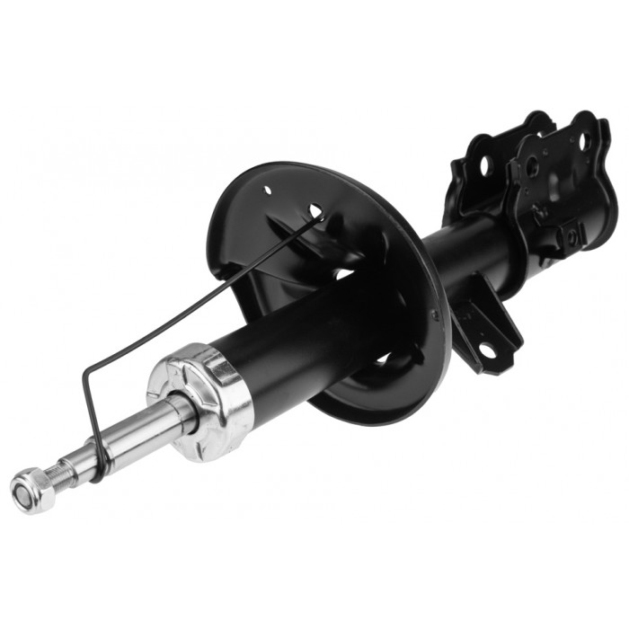 Amortisseur Avant Gauche Pour Hyundai Getz 2002-2010 546501C800 546501C600