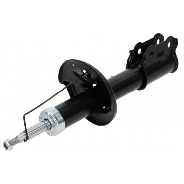 Amortisseur Avant Droit Pour Hyundai Getz 2002-2010 546601C300 546601C200