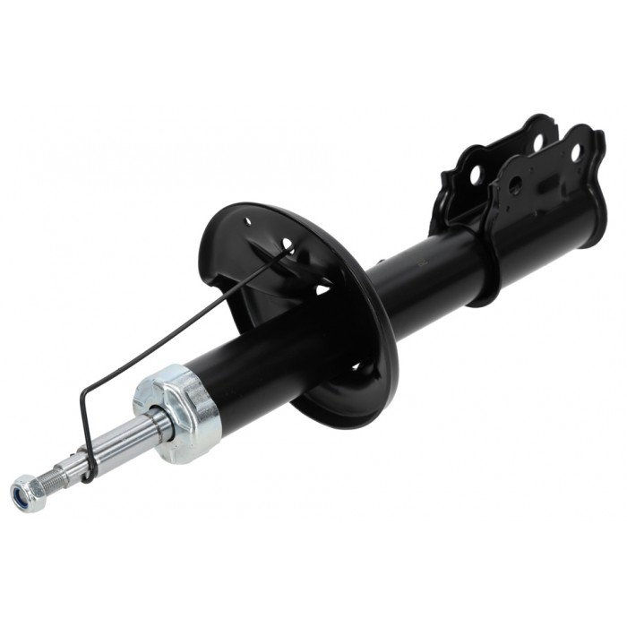 Amortisseur Avant Droit Pour Hyundai Getz 2002-2010 546601C300 546601C200