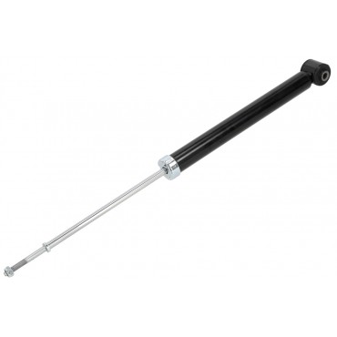 Amortisseur Arrière Pour Hyundai Getz 2002-2010 553101C200 553101C500