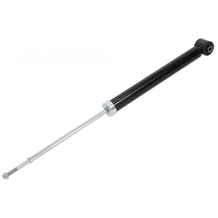 Amortisseur Arrière Pour Hyundai Getz 2002-2010 553101C200 553101C500