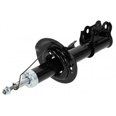 Amortisseur Avant Gauche Pour Hyundai Ix20 Kia Venga 546601K600 546601K500