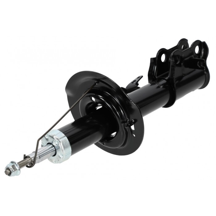 Amortisseur Avant Gauche Pour Hyundai Ix20 Kia Venga 546601K600 546601K500