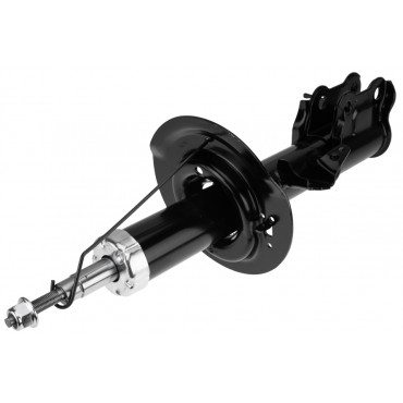 Amortisseur Avant Droit Pour Hyundai Ix20 Kia Venga 546501K100 546501K500