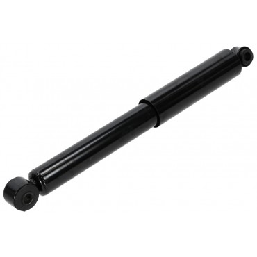 Amortisseur Arrière Pour Hyundai Galloper II Mitsubishi Pajero I MB584272