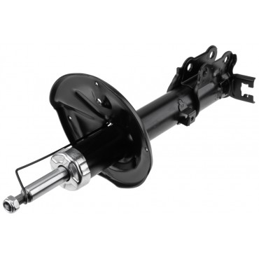 Amortisseur Avant Gauche Pour Hyundai Accent I II 5535025150 5535025850