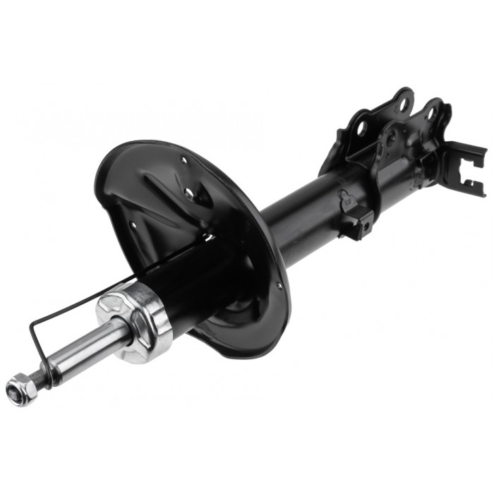 Amortisseur Avant Gauche Pour Hyundai Accent I II 5535025150 5535025850