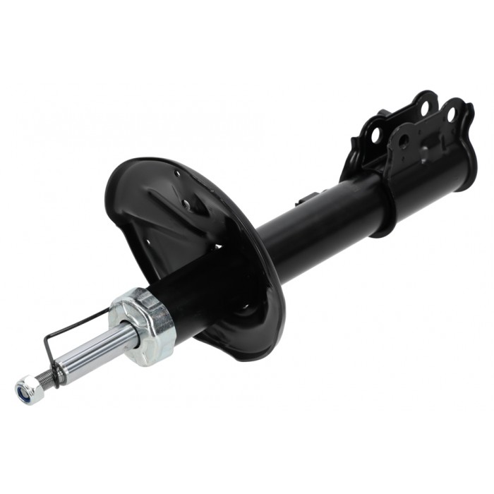 Amortisseur Avant Droit Pour Hyundai Accent I II 1994-2005 5536025150 5536025550