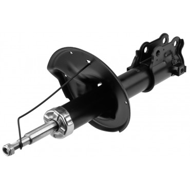 Amortisseur Avant Gauche Pour Hyundai Coupe I Elantra III Lantra II 5465027140