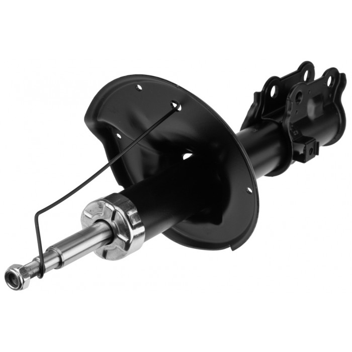 Amortisseur Avant Droit Pour Hyundai Coupe I Elantra III Lantra II 5461129610