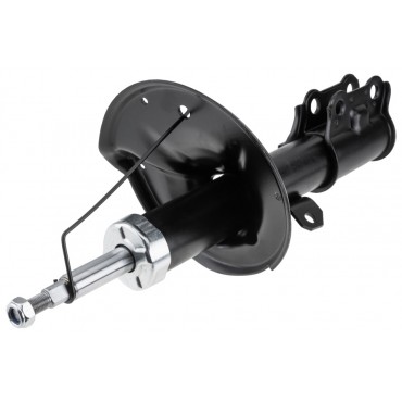 Amortisseur Avant Gauche Pour Hyundai Coupe II 2001-2009 546502C200 546502C300