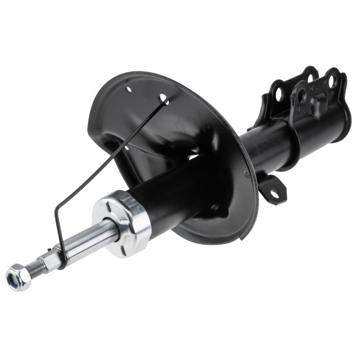 Amortisseur Avant Gauche Pour Hyundai Coupe II 2001-2009 546502C200 546502C300