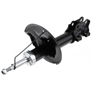 Amortisseur Avant Droit Pour Hyundai Coupe II 2001-2009 546602C200 546602C300