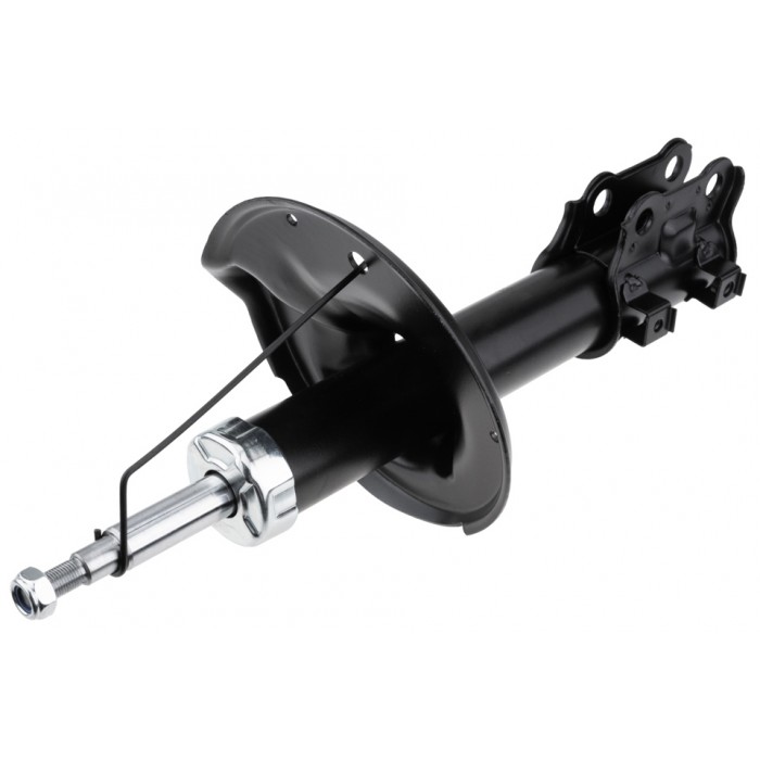 Amortisseur Avant Droit Pour Hyundai Coupe II 2001-2009 546602C200 546602C300