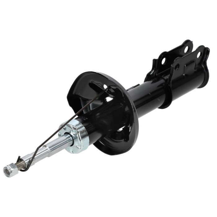 Amortisseur Avant Gauche Pour Hyundai Atos 1998-2000 5465002321 5465002520