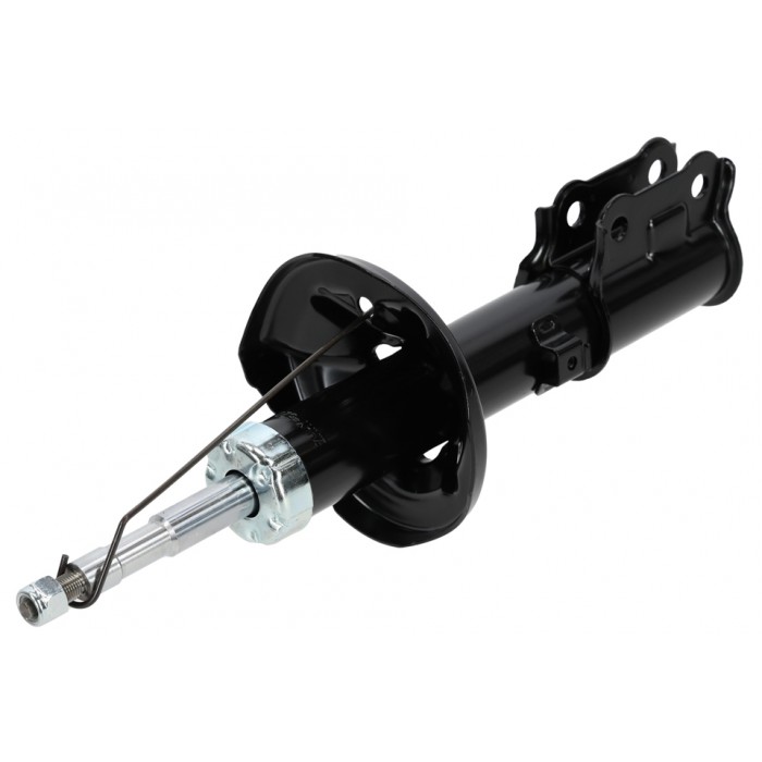 Amortisseur Avant Droit Pour Hyundai Atos 1998-2000 5466002321 5466002310