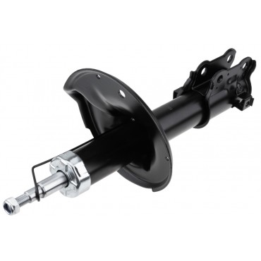 Amortisseur Avant Gauche Pour Hyundai Matrix 2001-2010 5465117500 5465117650