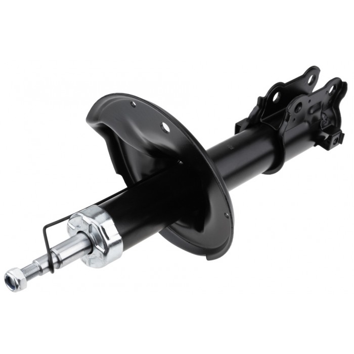 Amortisseur Avant Gauche Pour Hyundai Matrix 2001-2010 5465117500 5465117650