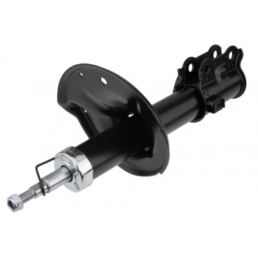 Amortisseur Avant Droit Pour Hyundai Matrix 2001-2010 5466117600 5466117650