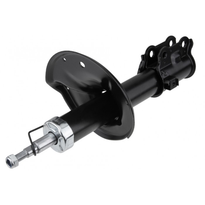 Amortisseur Avant Droit Pour Hyundai Matrix 2001-2010 5466117600 5466117650