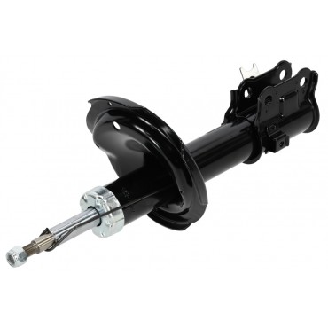 Amortisseur Avant Gauche Pour Hyundai Accent III Kia Rio 546501E200 546501E000