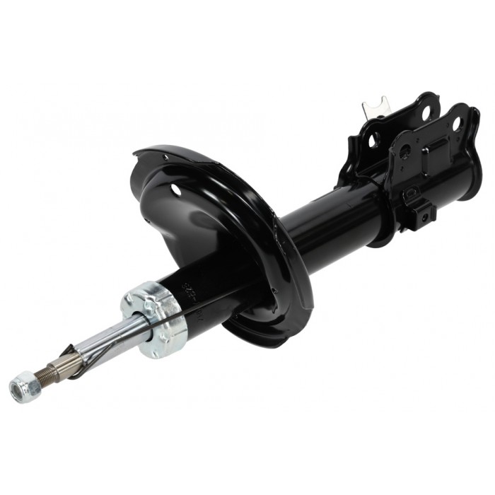 Amortisseur Avant Gauche Pour Hyundai Accent III Kia Rio 546501E200 546501E000