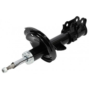 Amortisseur Avant Droit Pour Hyundai Accent III Kia Rio II 546601E000 546601E200