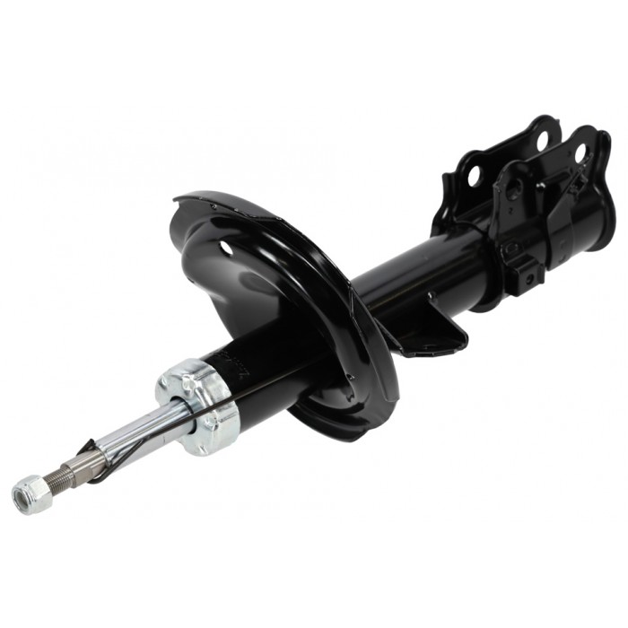 Amortisseur Avant Droit Pour Hyundai Accent III Kia Rio II 546601E000 546601E200