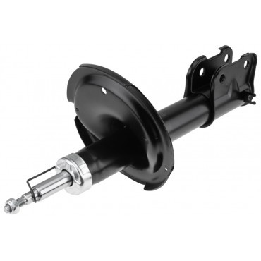 Amortisseur Avant Gauche Pour Hyundai Santa Fé II 546502B201 546502B200