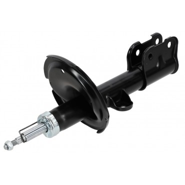 Amortisseur Avant Droit Pour Hyundai Santa Fé II 2006-2012 546602B200 546602B201