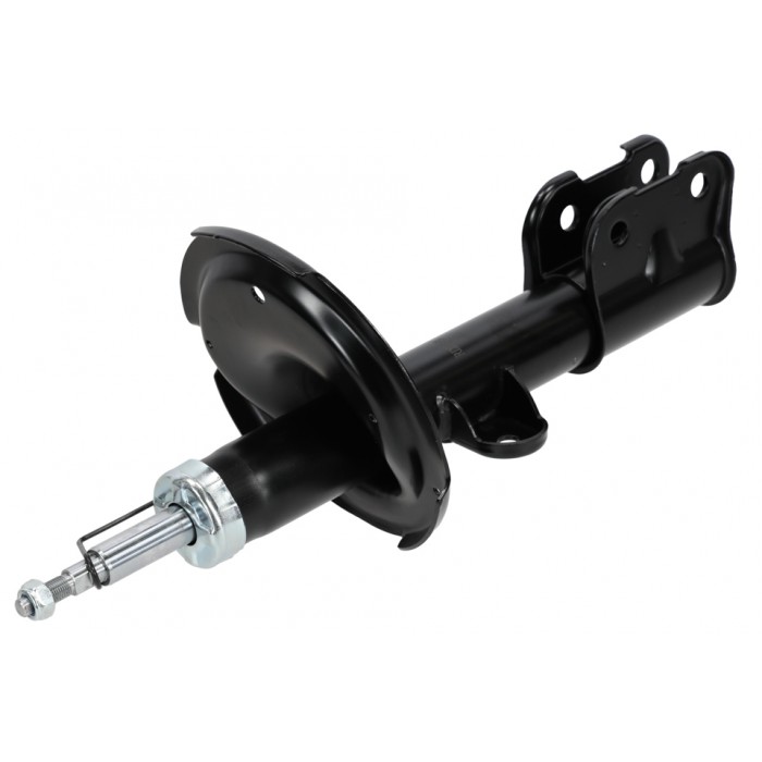 Amortisseur Avant Droit Pour Hyundai Santa Fé II 2006-2012 546602B200 546602B201