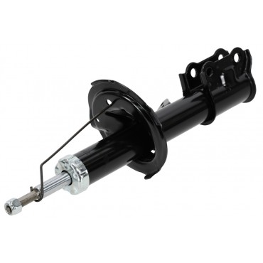 Amortisseur Avant Gauche Pour Hyundai I10 I 2007-2023 546500X200 546500X100