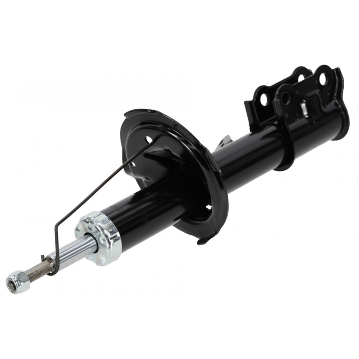 Amortisseur Avant Gauche Pour Hyundai I10 I 2007-2023 546500X200 546500X100