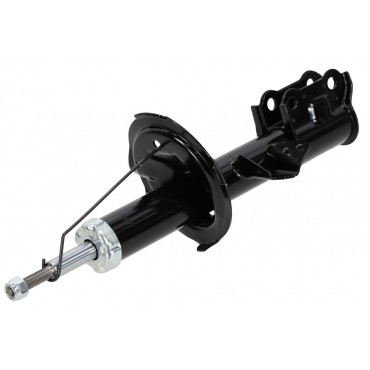 Amortisseur Avant Droit Pour Hyundai I10 I 2007-2023 546600X100