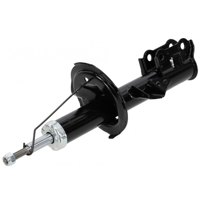 Amortisseur Avant Droit Pour Hyundai I10 I 2007-2023 546600X100