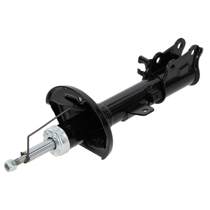 Amortisseur Arrière Droite Pour Hyundai Coupe I Elantra III Lantra II 5536027130