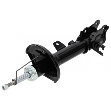 Amortisseur Arrière Gauche Pour Hyundai Coupe I Lantra II 5535027130 5535129053