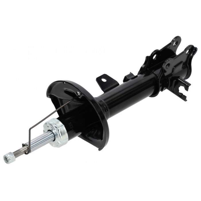 Amortisseur Arrière Gauche Pour Hyundai Coupe I Lantra II 5535027130 5535129053