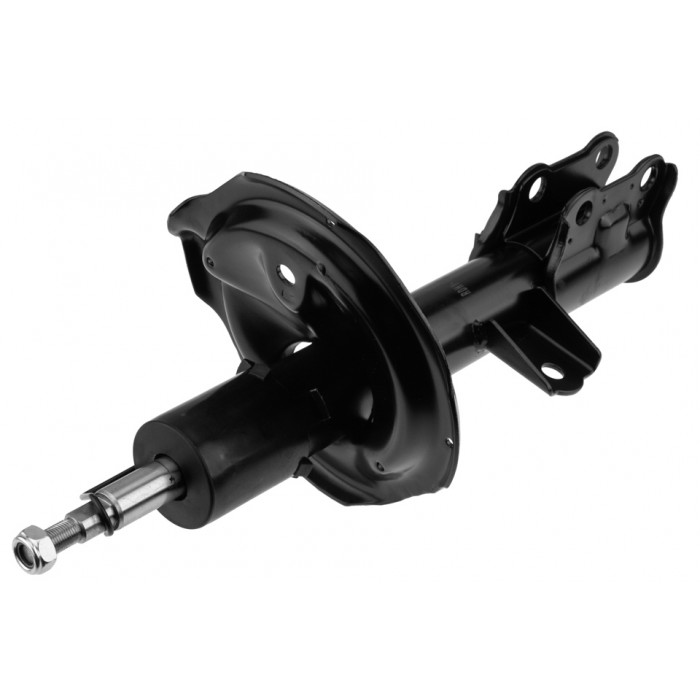 Amortisseur Avant Droit Pour Hyundai I30 2007-2012 546612L100