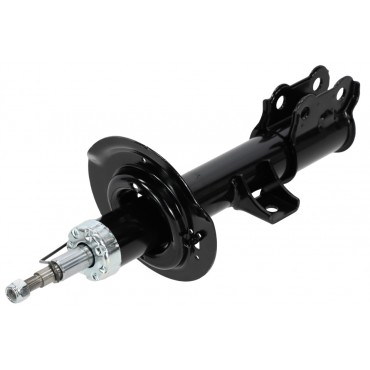 Amortisseur Avant Gauche Pour Hyundai Ix35 Kia Sportage 546512S000 546513U000