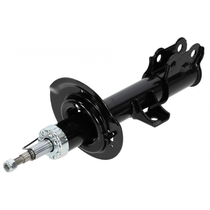 Amortisseur Avant Gauche Pour Hyundai Ix35 Kia Sportage 546512S000 546513U000