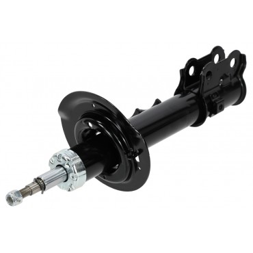 Amortisseur Avant Droit Pour Hyundai Ix35 Kia Sportage III 546612S000 546612S300