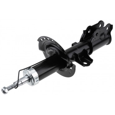 Amortisseur Avant Gauche Pour Hyundai Accent IV Solaris Kia Rio III 546504L000