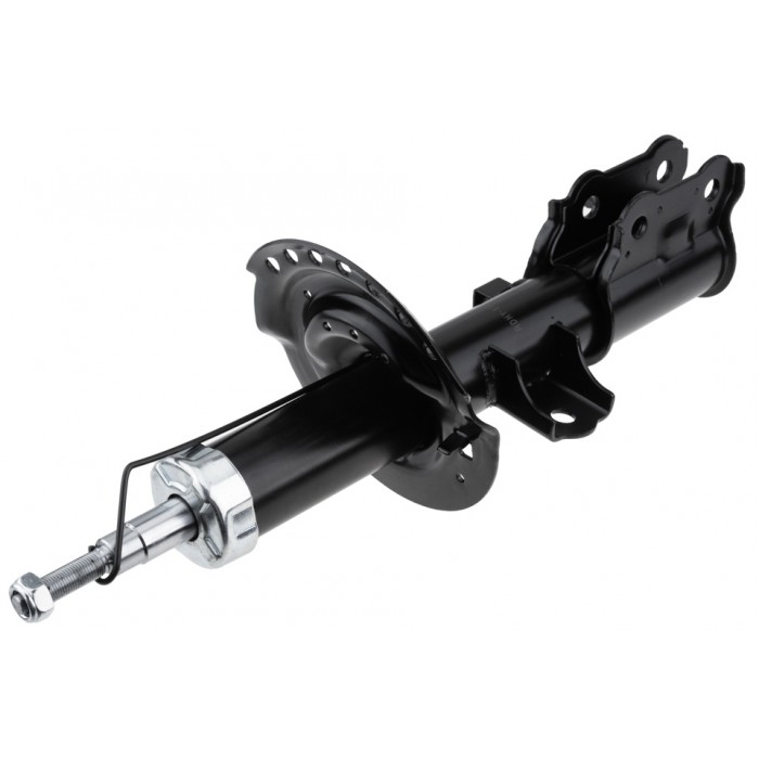 Amortisseur Avant Gauche Pour Hyundai Accent IV Solaris Kia Rio III 546504L000